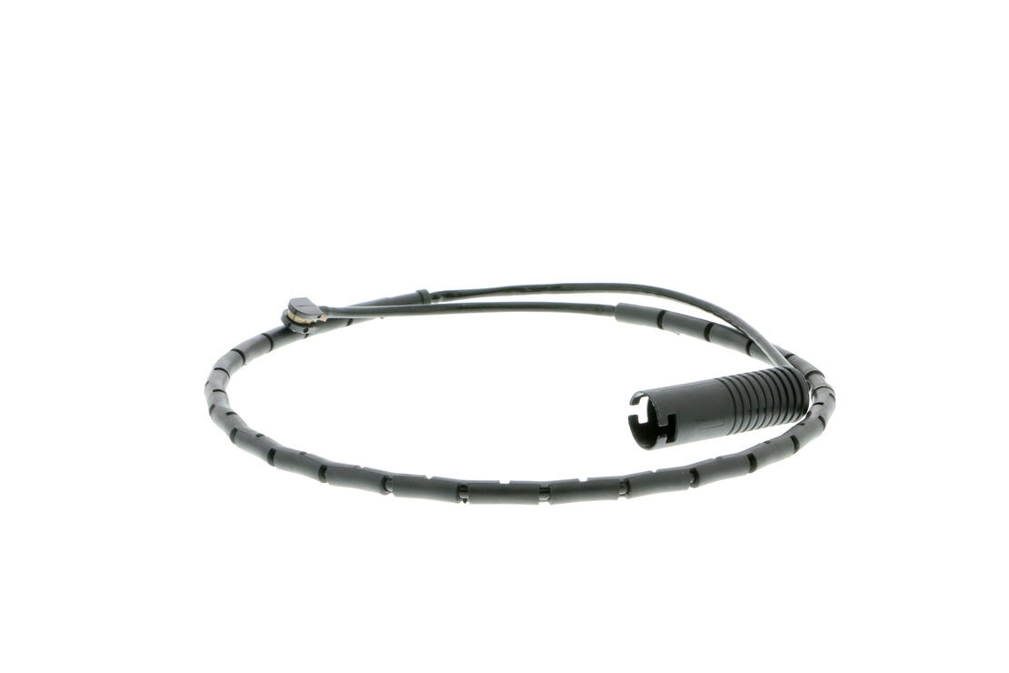 VEMO V48-72-0008 Warning Contact, Brake Pad Wear | ML Performance Car Parts