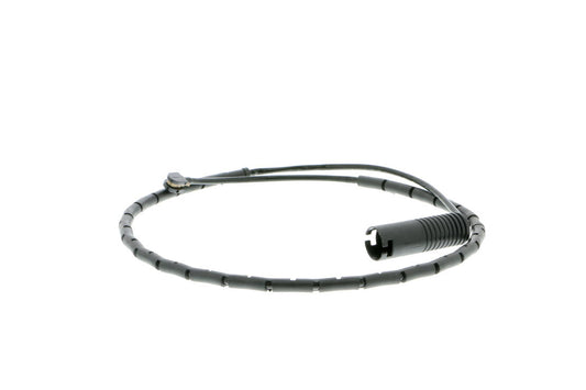 VEMO V48-72-0008 Warning Contact, Brake Pad Wear | ML Performance Car Parts