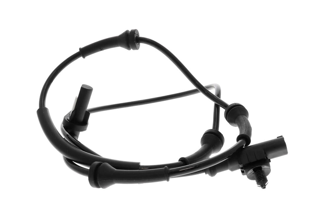 VEMO V48-72-0025 Sensor, Wheel Speed | ML Performance Car Parts