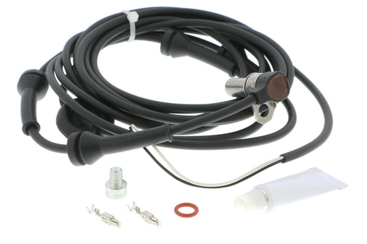 VEMO V48-72-0026 Sensor, Wheel Speed | ML Performance Car Parts