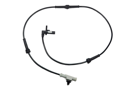 VEMO V48-72-0028 Sensor, Wheel Speed | ML Performance Car Parts