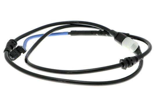 VEMO V48-72-0035 Warning Contact, Brake Pad Wear | ML Performance Car Parts