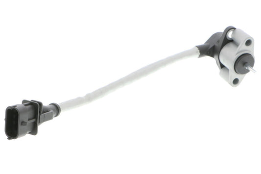 VEMO V48-72-0039 Pulse Generator, Crankshaft | ML Performance Car Parts