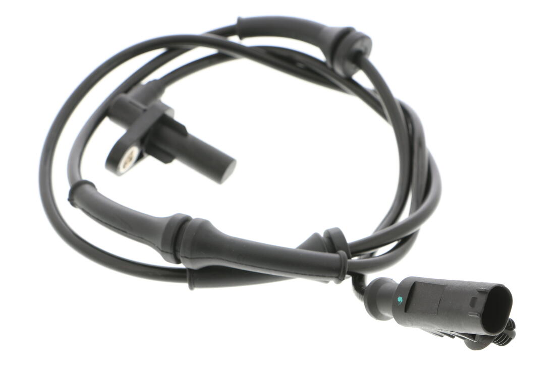 VEMO V48-72-0044 Sensor, Wheel Speed | ML Performance Car Parts