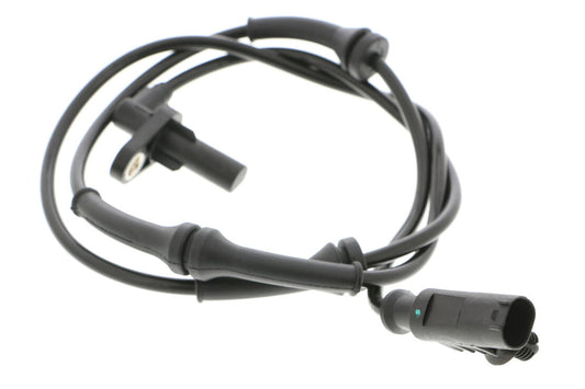 VEMO V48-72-0044 Sensor, Wheel Speed | ML Performance Car Parts