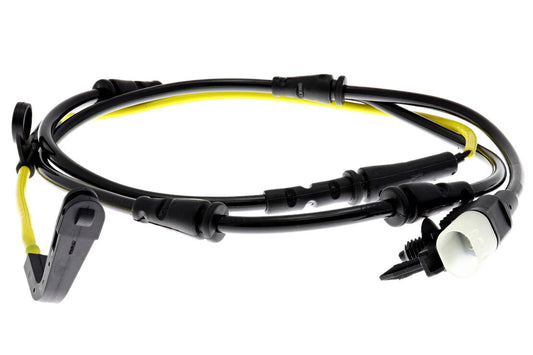 VEMO V48-72-0047 Warning Contact, Brake Pad Wear | ML Performance Car Parts