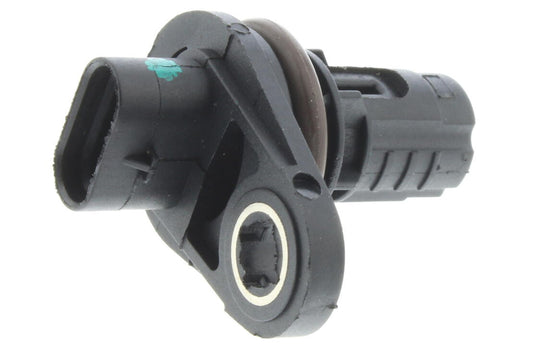 VEMO V48-72-0048 Sensor, Camshaft Position | ML Performance Car Parts