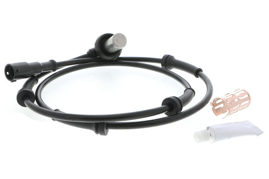 VEMO V48-72-0058 Sensor, Wheel Speed | ML Performance Car Parts
