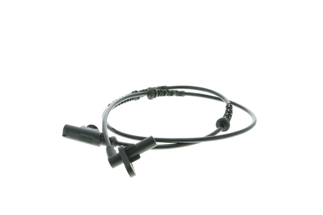 VEMO V48-72-0065 Sensor, Wheel Speed | ML Performance Car Parts