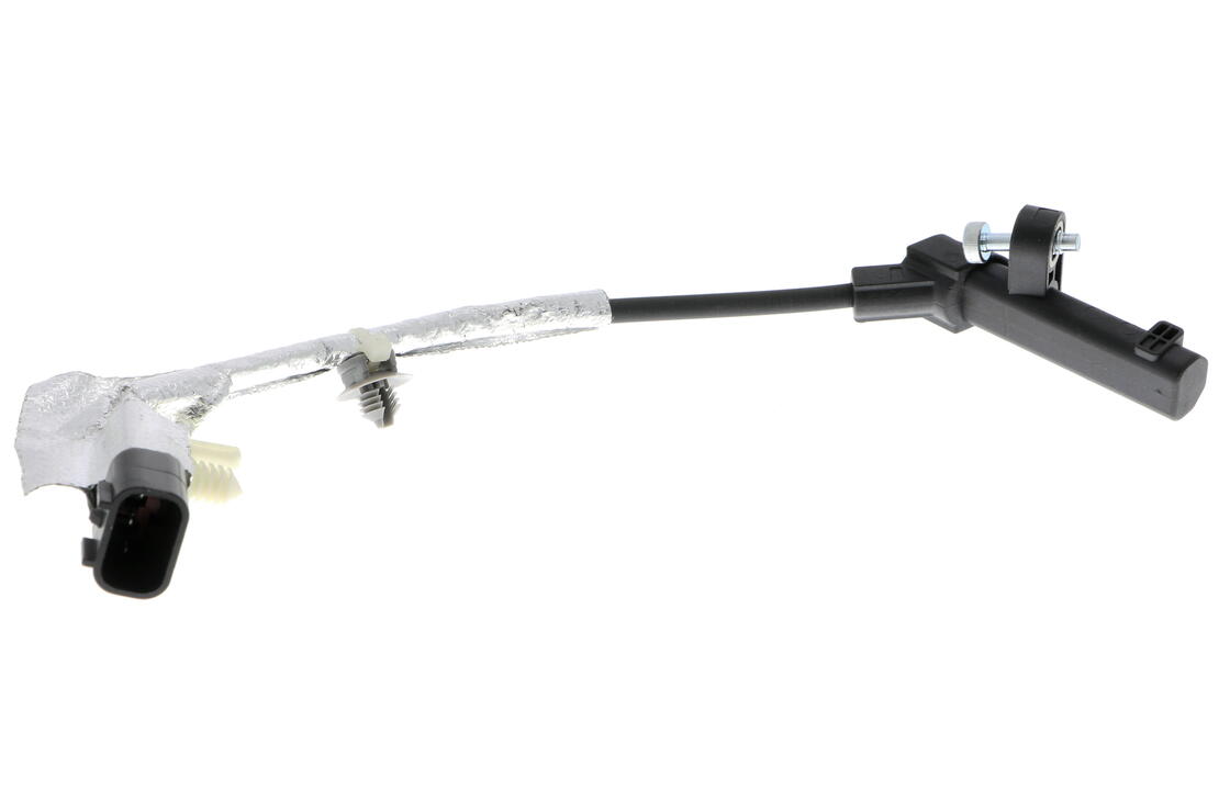 VEMO V48-72-0068 Pulse Generator, Crankshaft | ML Performance Car Parts