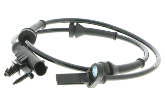 VEMO V48-72-0081 Sensor, Wheel Speed | ML Performance Car Parts