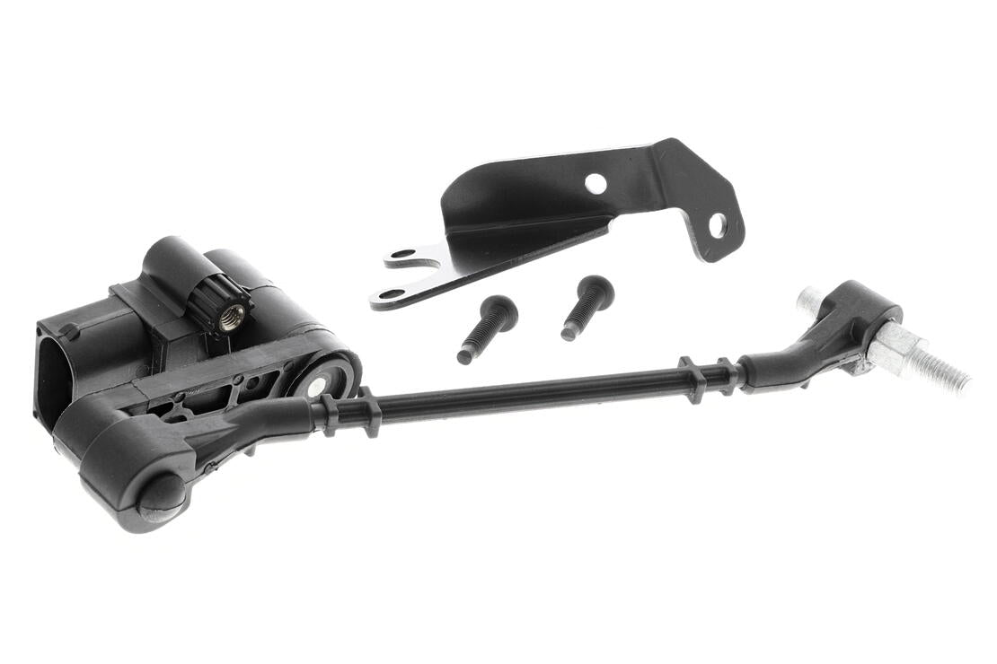 VEMO V48-72-0086 Sensor, Headlight Range Adjustment | ML Performance Car Parts