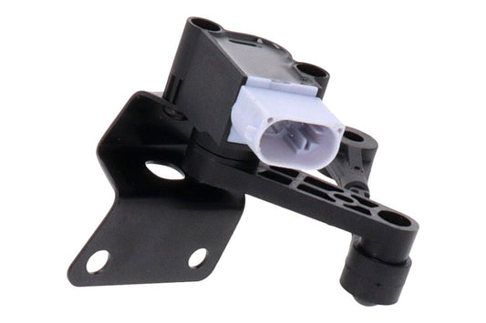 VEMO V48-72-0094 Sensor, Headlight Range Adjustment | ML Performance Car Parts