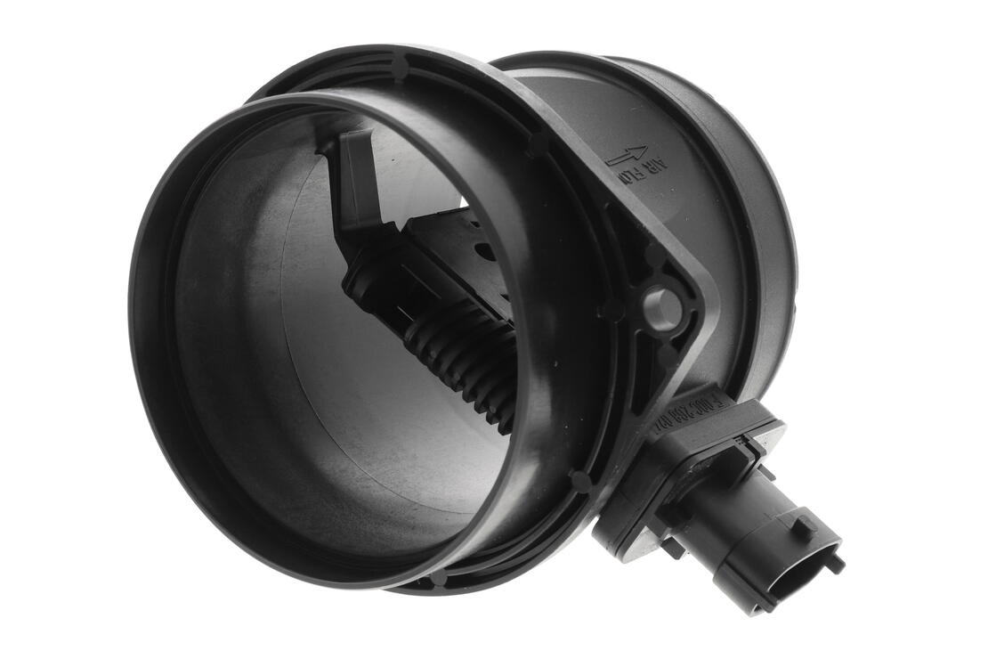 VEMO V48-72-0111 Air Mass Meter | ML Performance Car Parts