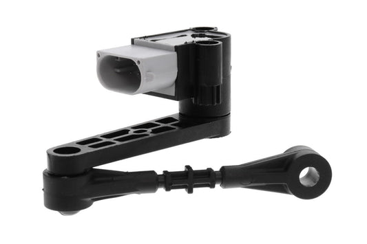 VEMO V48-72-0129 Sensor, Headlight Range Adjustment | ML Performance Car Parts