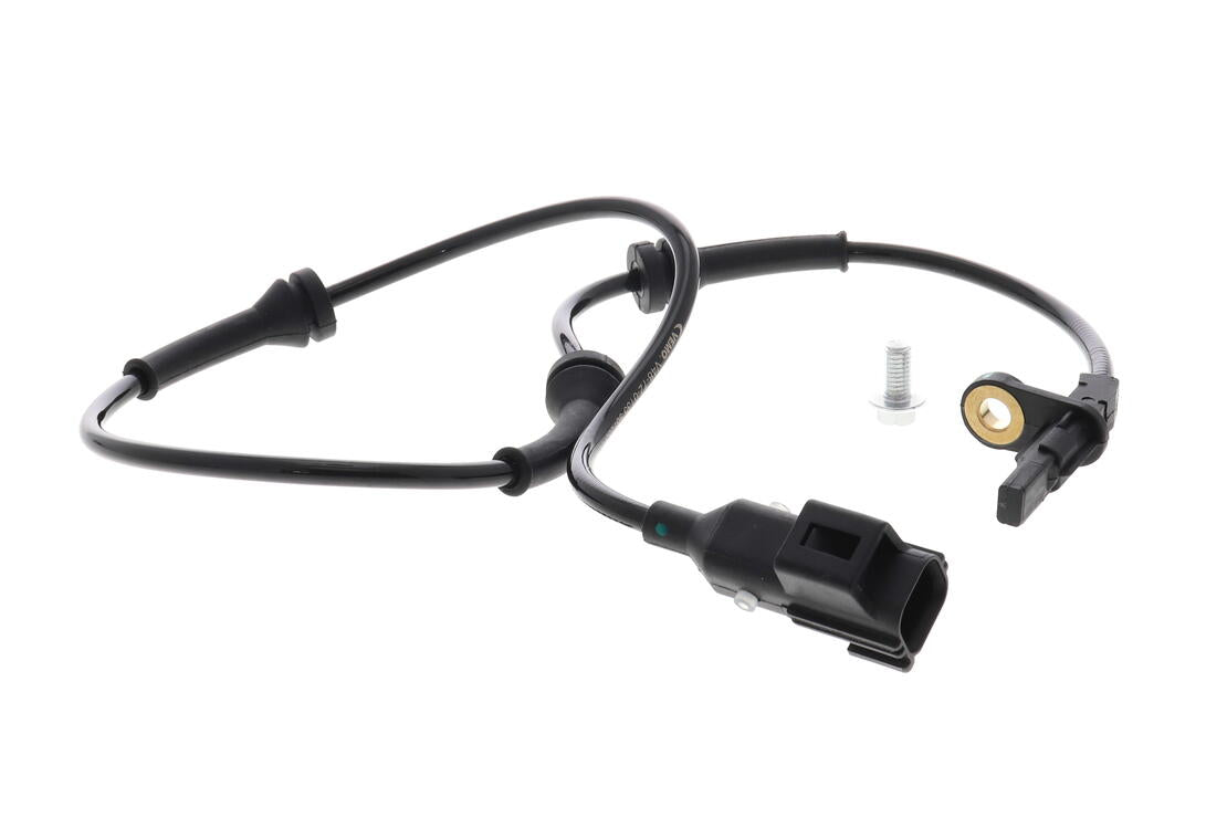 VEMO V48-72-0135 Sensor, Wheel Speed | ML Performance Car Parts