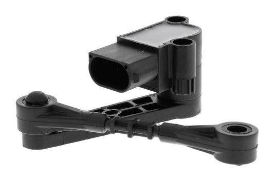 VEMO V48-72-0139 Sensor, Air Suspension Level | ML Performance Car Parts