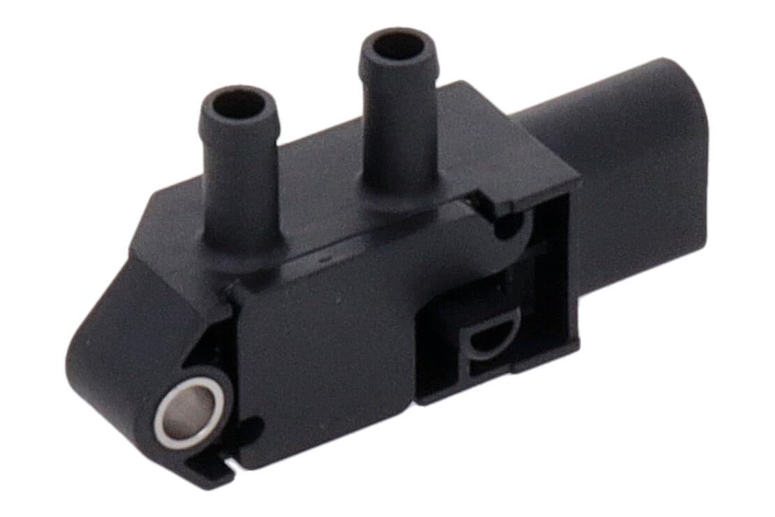 VEMO V48-72-0174 Sensor, Exhaust Pressure | ML Performance Car Parts