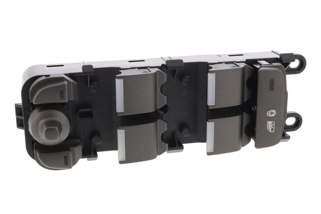 VEMO V48-73-0013 Switch, Window Lifter | ML Performance Car Parts