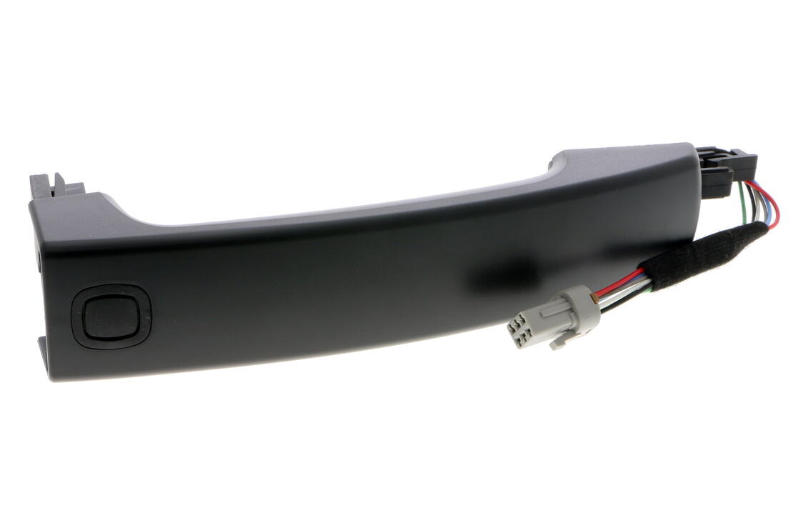 VEMO V48-85-0001 Outside Door Handle | ML Performance Car Parts