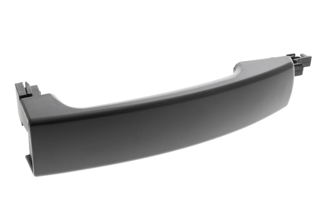 VEMO V48-85-0002 Outside Door Handle | ML Performance Car Parts