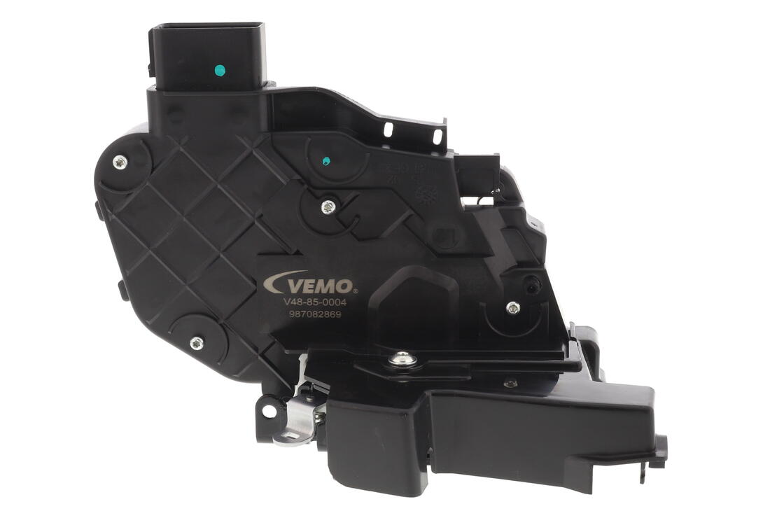 VEMO V48-85-0004 Door Lock | ML Performance Car Parts