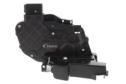 VEMO V48-85-0004 Door Lock | ML Performance Car Parts