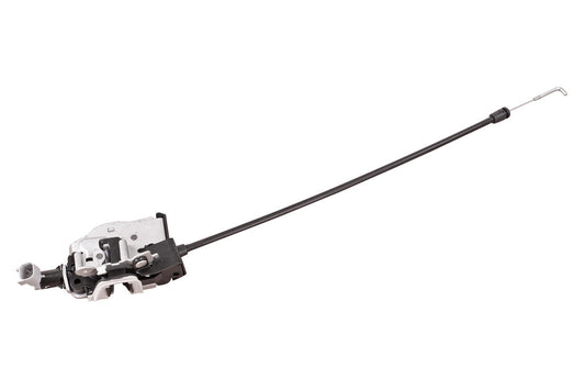 VEMO V48-85-0015 Tailgate Lock | ML Performance Car Parts