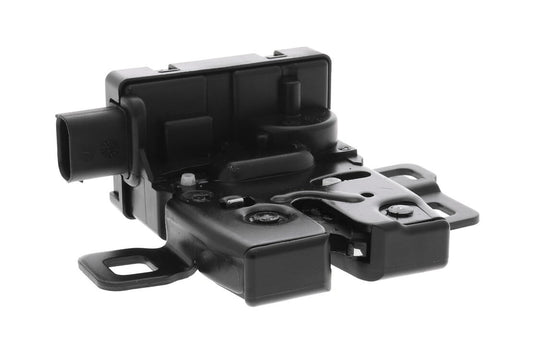 VEMO V48-85-0016 Tailgate Lock | ML Performance Car Parts