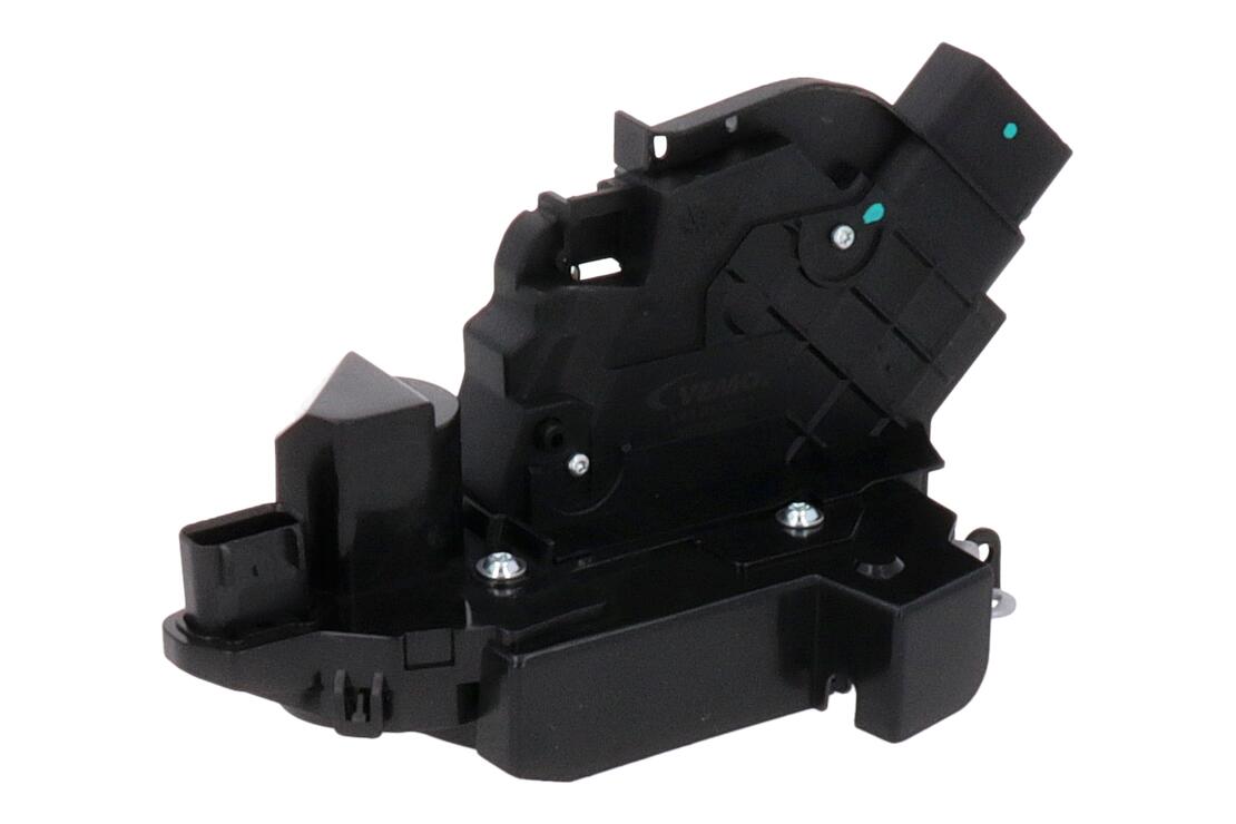 VEMO V48-85-0023 Door Lock | ML Performance Car Parts