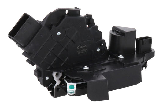 VEMO V48-85-0024 Door Lock | ML Performance Car Parts