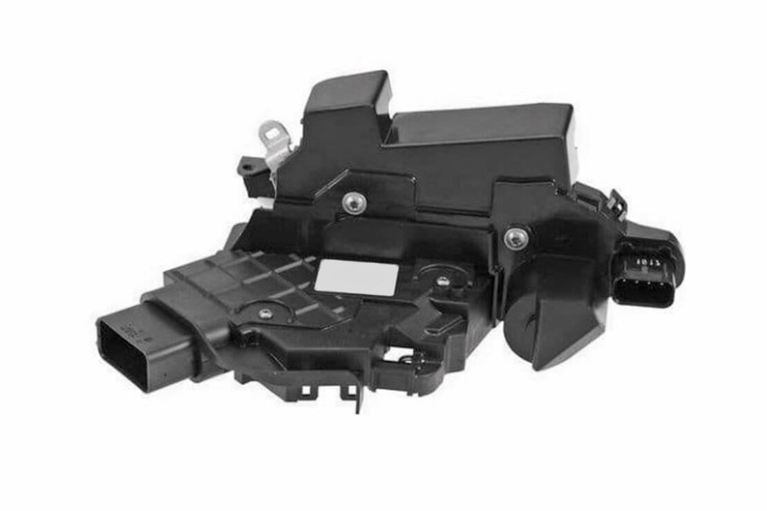 VEMO V48-85-0028 Door Lock | ML Performance Car Parts