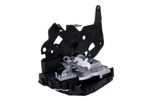 VEMO V48-85-0031 Door Lock | ML Performance Car Parts