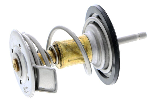 VEMO V48-99-0003 Thermostat, Coolant | ML Performance Car Parts