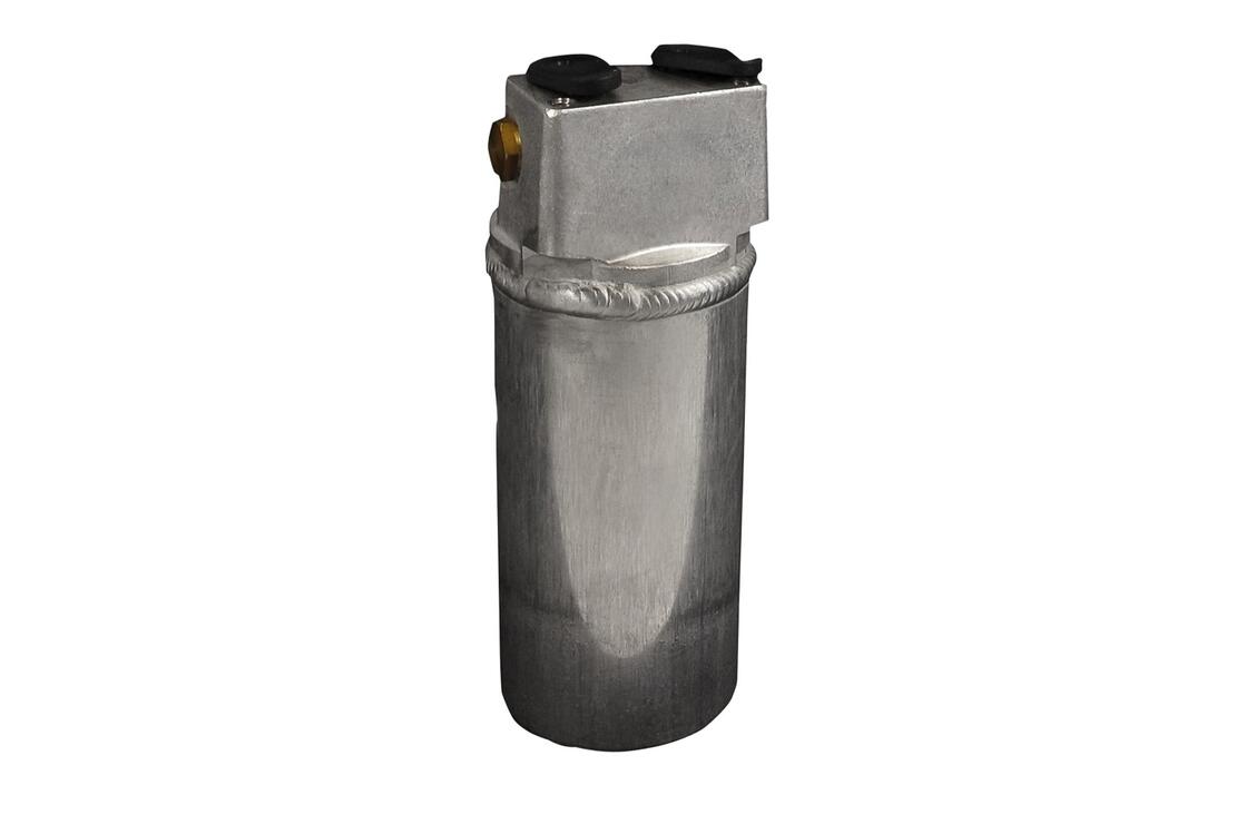 VEMO V49-06-0005 Dryer, Air Conditioning | ML Performance Car Parts