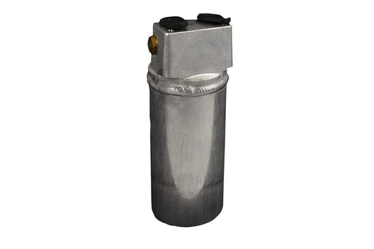 VEMO V49-06-0005 Dryer, Air Conditioning | ML Performance Car Parts