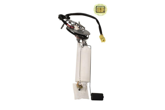 VEMO V49-09-0002 Fuel Feed Unit | ML Performance Car Parts