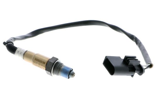 VEMO V49-76-0003 Lambda Sensor | ML Performance Car Parts