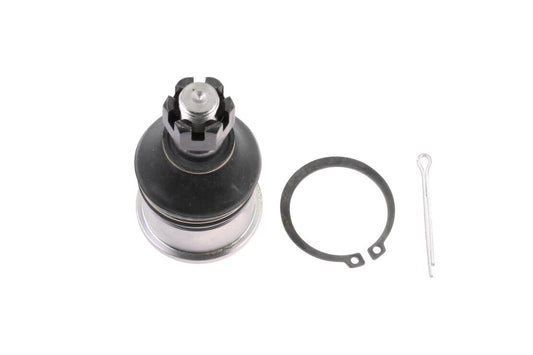 VAICO V4995011 Ball Joint | ML Performance Car Parts