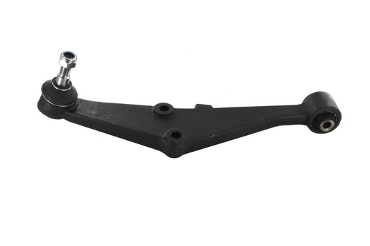 VAICO V499502 Control Arm, Wheel Suspension | ML Performance Car Parts
