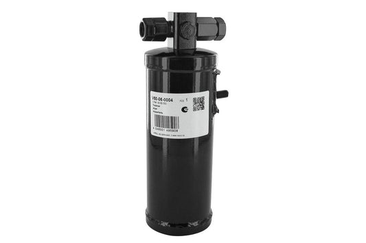 VEMO V50-06-0004 Dryer, Air Conditioning | ML Performance Car Parts
