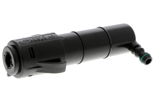 VEMO V50-08-0002 Washer Fluid Jet, Headlight Cleaning | ML Performance Car Parts