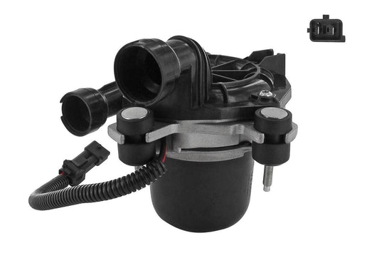 VEMO V50-63-0001 Secondary Air Pump | ML Performance Car Parts