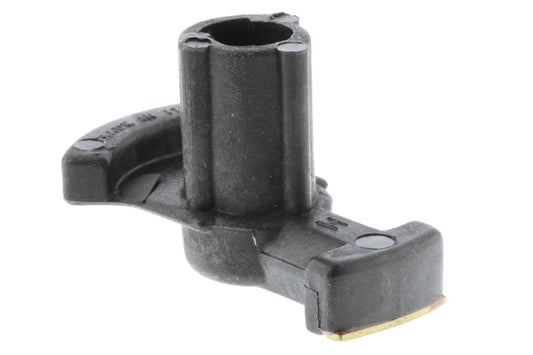 VEMO V50-70-0004 Ignition Distributor Rotor | ML Performance Car Parts