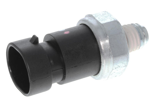 VEMO V50-72-0029 Sensor, Oil Pressure | ML Performance Car Parts