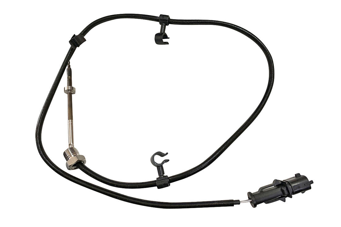 VEMO V50-72-0037 Sensor, Exhaust Gas Temperature | ML Performance Car Parts