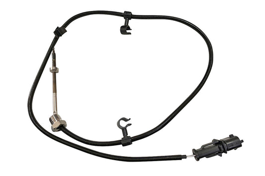 VEMO V50-72-0037 Sensor, Exhaust Gas Temperature | ML Performance Car Parts