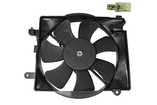 VEMO V51-01-0003 Fan, Engine Cooling | ML Performance Car Parts