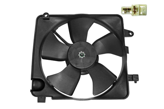 VEMO V51-01-0007 Fan, Engine Cooling | ML Performance Car Parts