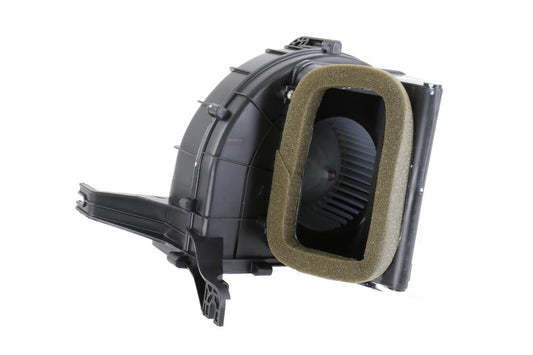 VEMO V51-03-0002 Interior Fan | ML Performance Car Parts